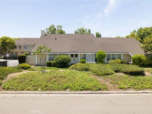 94 Wildwood #11, Irvine, CA 92604