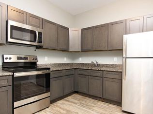 1075 Stephenson Ave UNIT 331, Oceanport, NJ 07757
