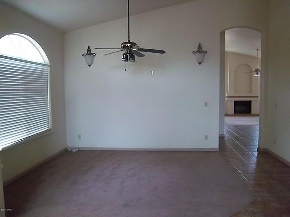 4th image of 10710 S Morningside Dr