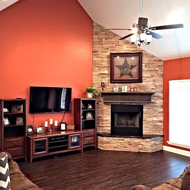 233 Stonegate Dr, Carthage, TX 75633 Zillow