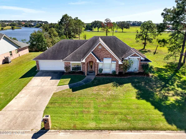 101 Pebble Beach Dr, Slidell, LA 70458