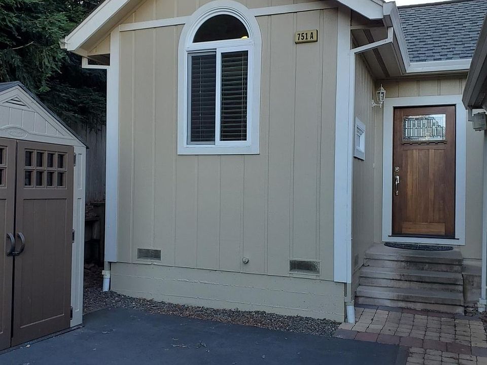 1st image of 751 Bodega Ave #A
