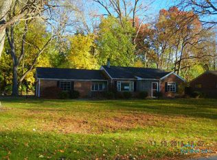 5138 Huntley Rd, Sylvania, OH 43560