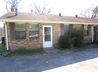1323 Ardee Ave #B, Nashville, TN 37216