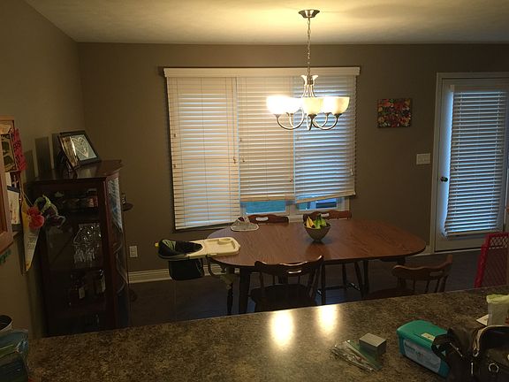 5th image of 1356 Cumberland Dr