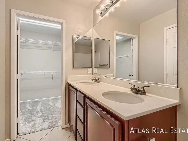 689 Saint Keyne St — Photo 19
