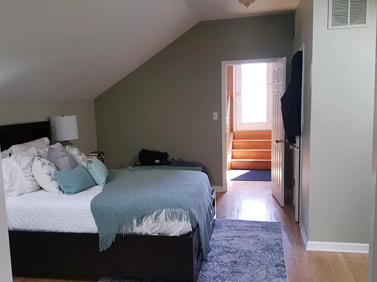 940 W Concord Pl — Photo 20
