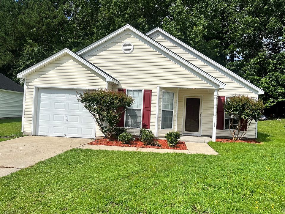 1st image of 148 Annacy Park Dr