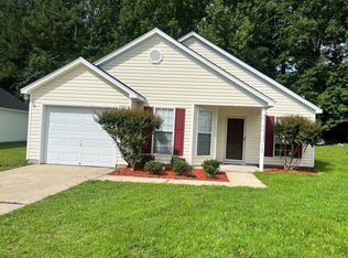 148 Annacy Park Dr, Columbia, SC 29223