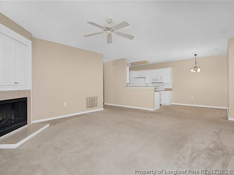 3119 Wisteria Ln #102 — Photo 9