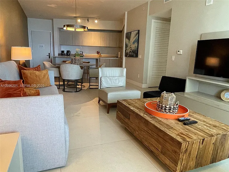 4111 S Ocean Dr #1107 — Photo 24