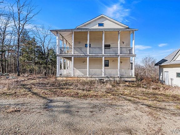 2nd image of 493 Brightstone Rd