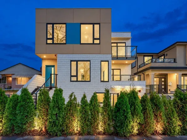 3391 Price St #2, Vancouver, BC V5R 5P8