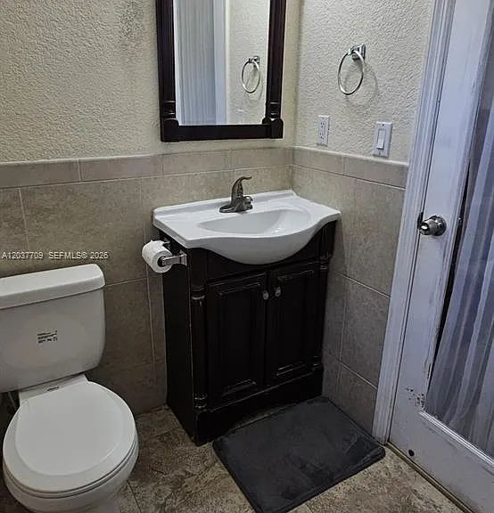 6510 SW 58th Ave — Photo 10