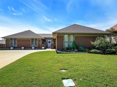 626 Meadowcrest Dr, Highland Village, TX, 75077