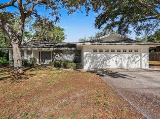 209 15th St, Palm Harbor, FL 34683