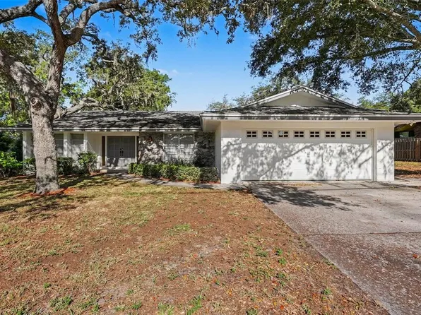 209 15th St, Palm Harbor, FL 34683