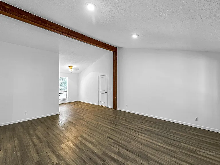 32B E Rivercrest Dr — Photo 7