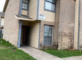 8007 Rothington Rd APT 1, Dallas, TX 75227