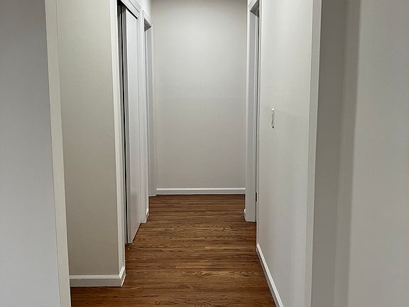 5th image of 132 E Harriet Ave Floor 1