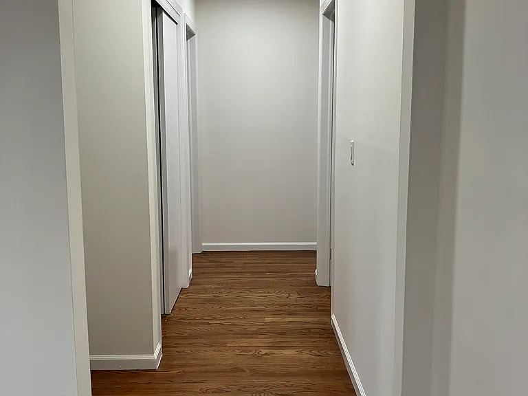 132 E Harriet Ave #1 — Photo 5