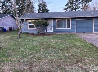157 Donald St, Oregon City, OR 97045