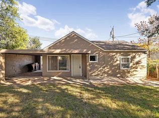1318 1/2 Quincy St #1, Rapid City, SD 57701