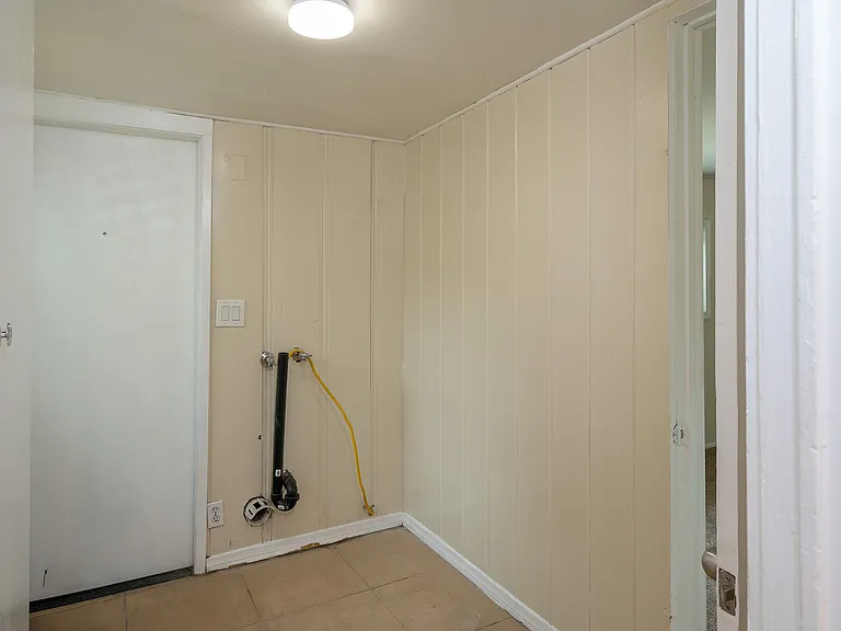 7263 Amethyst Ave — Photo 7