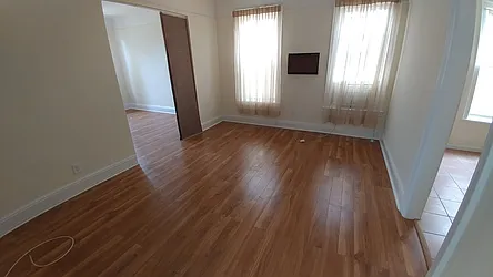 Rented by Halvatzis Realty