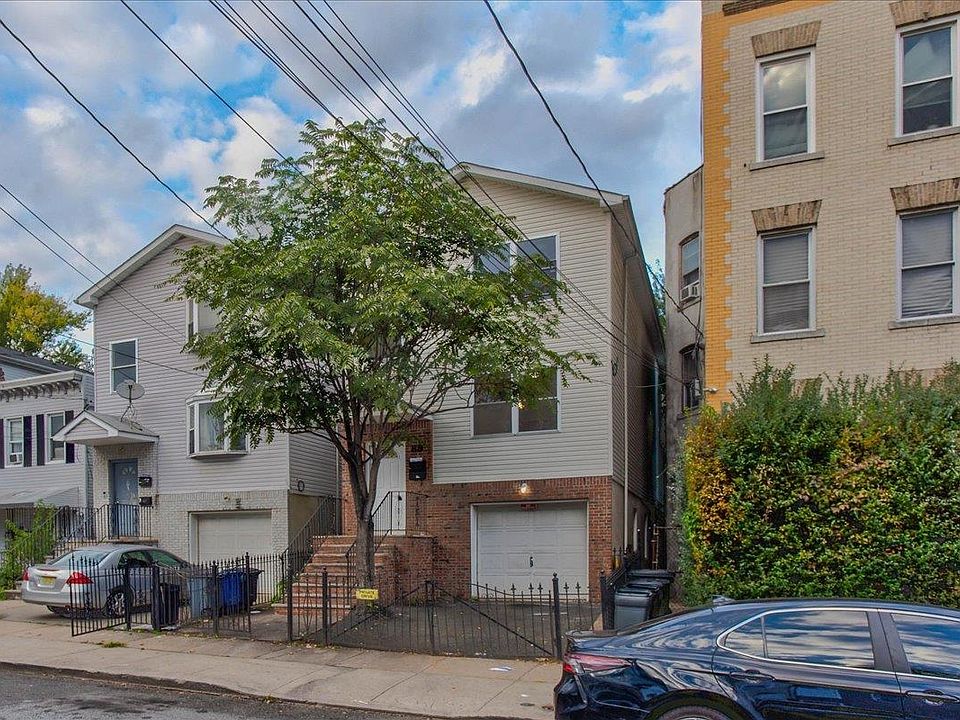 1st image of 88 Orient Ave