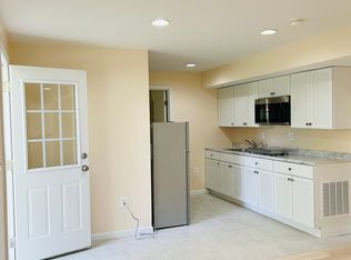 2416 Neabsco Creek Ct #1, Woodbridge, VA 22191