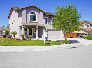 1890 Calistoga Dr, Hollister, CA 95023