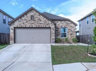 12901 Stoney Ridge Bnd, Del Valle, TX 78617