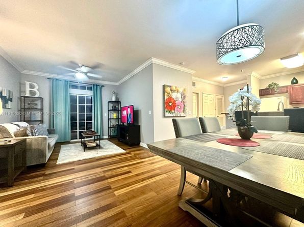 1301 Tuscan Ter UNIT 9308