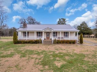 1798 Holly Grove Rd, Lewisburg, TN 37091