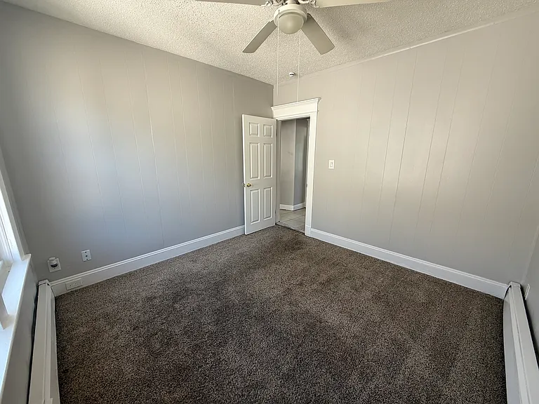 123 Pearl St #3 — Photo 5