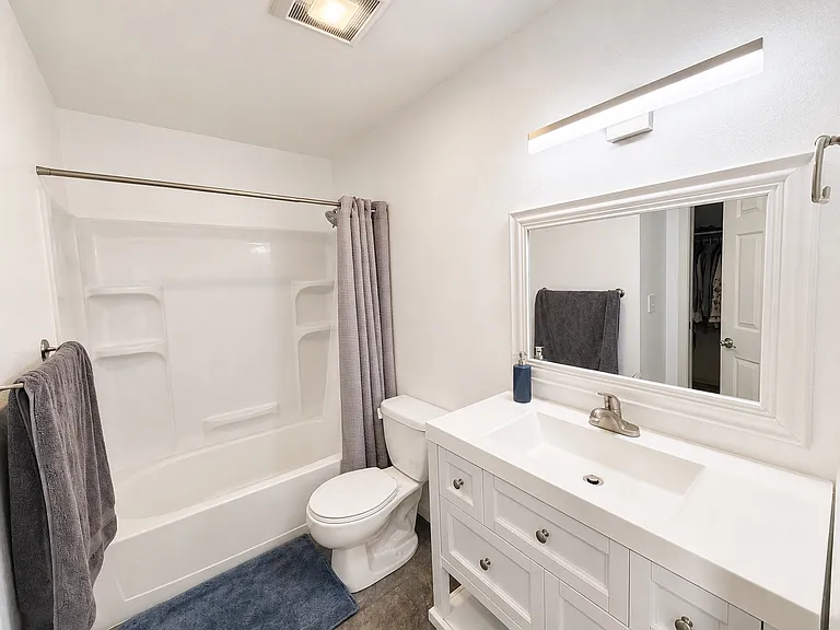 8849 Boom Cir — Photo 15