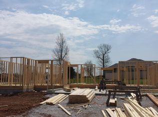 4708 W Skyler Dr, Springfield, MO 65802