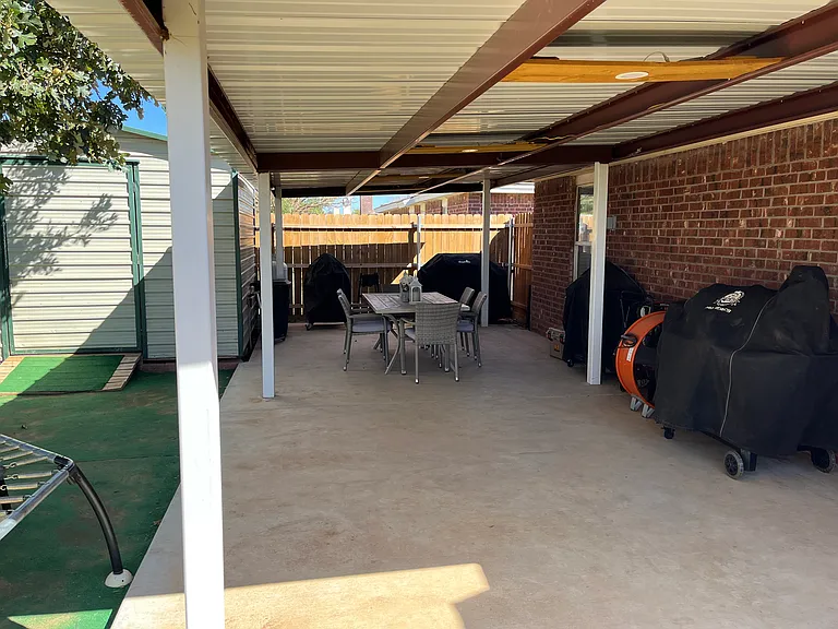 1817 Corpus Ave — Photo 14