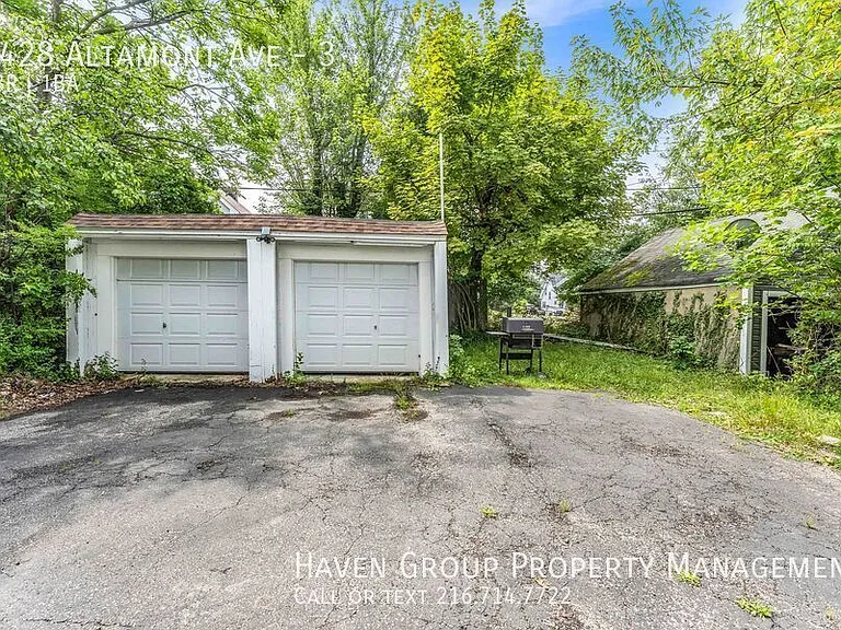 3428 Altamont Ave #3 — Photo 13