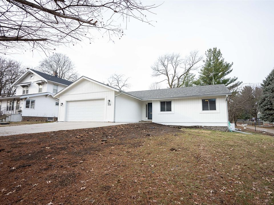 1st image of 3112 Beaver Ave