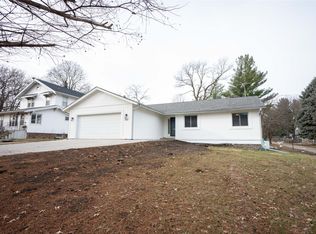 3112 Beaver Ave, Des Moines, IA 50310