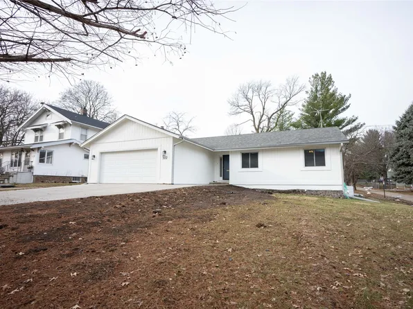3112 Beaver Ave, Des Moines, IA 50310