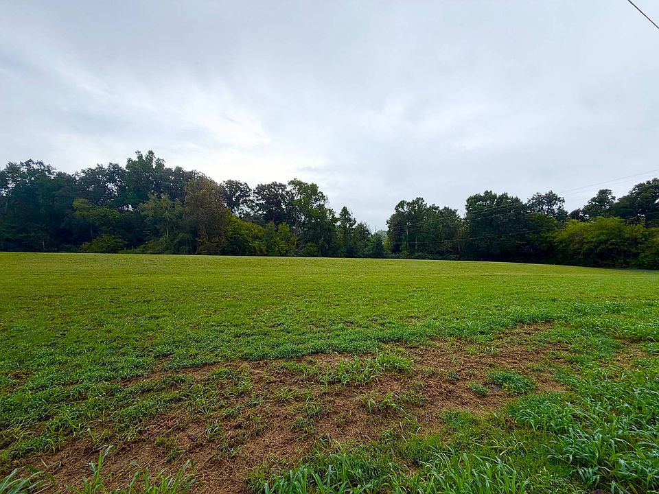 1st image of 0 Slover Springs Rd