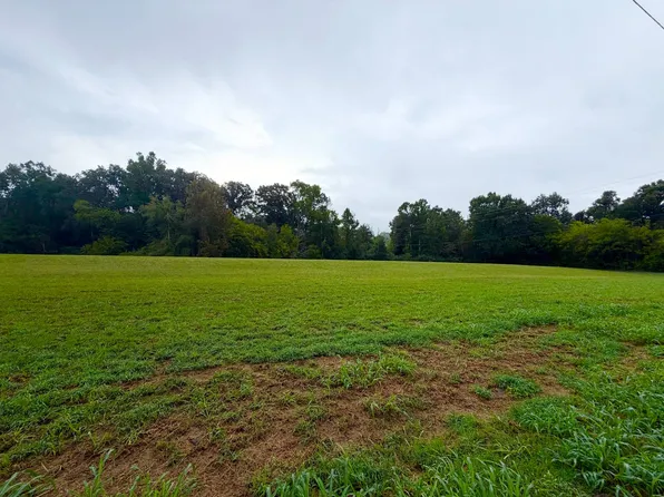0 Slover Springs Rd, Dandridge, TN 37725