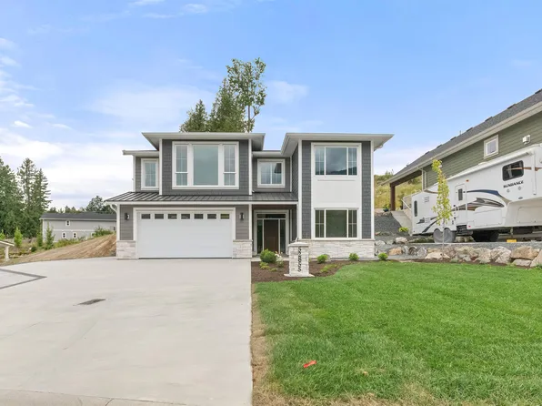 52855 Bunker Rd, Chilliwack, BC V0X 1X1