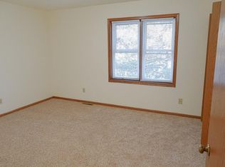 2934 Cimarron Trl, Madison, WI 53719