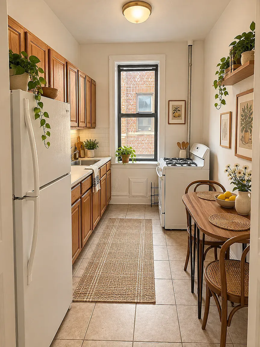 363 Ocean Parkway — Photo 2