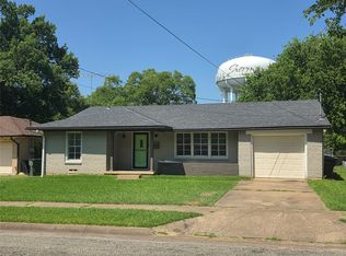 2206 N Shannon St, Sherman, TX 75092