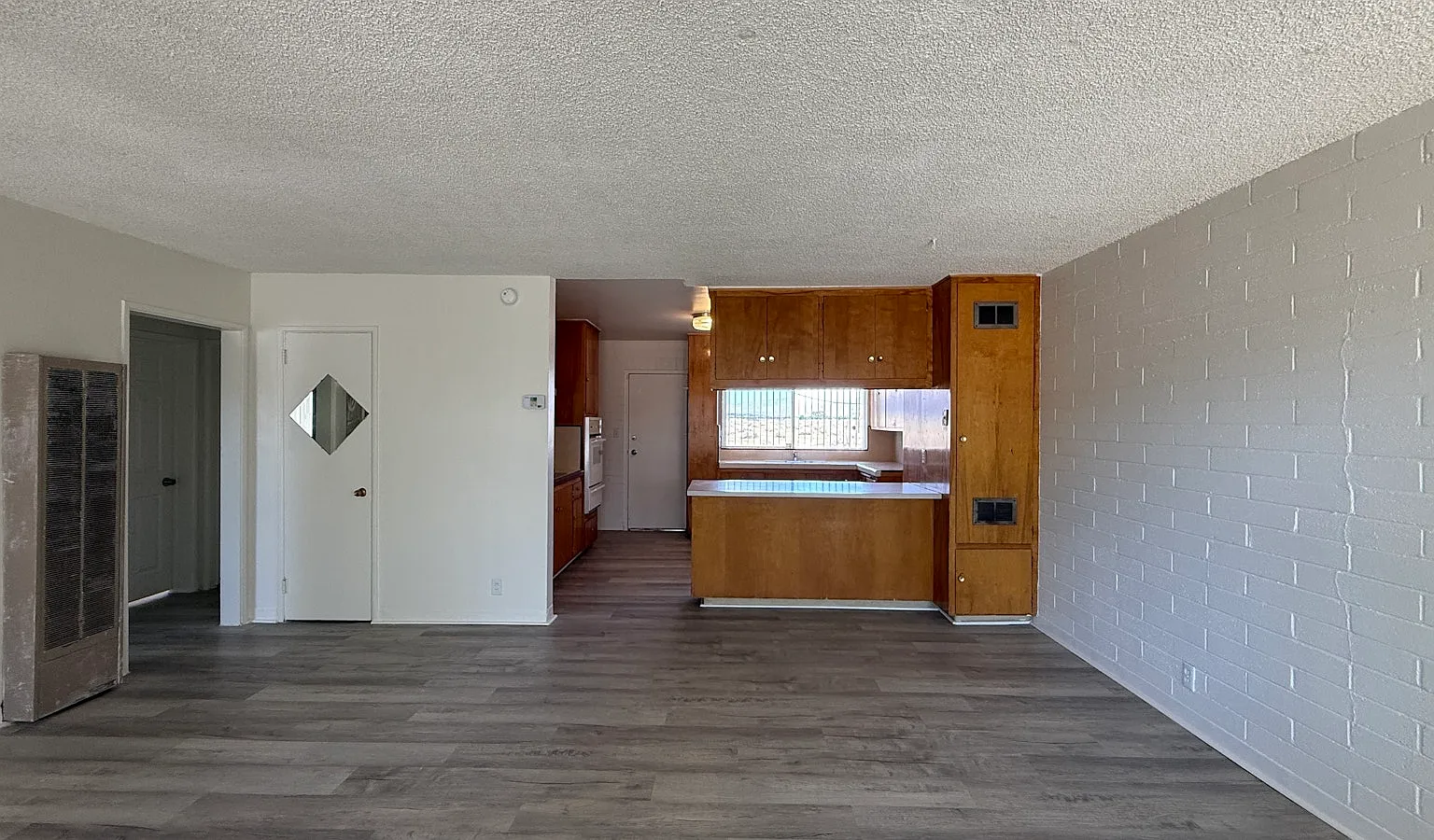 21225 Wigwam Rd, Unit 5 — Photo 2